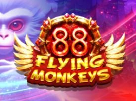 Flying Monkeys