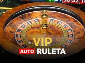 Auto VIP