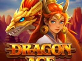 Dragon Age Hold & Win