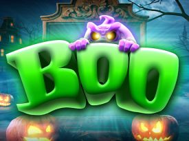 Boo