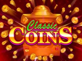 Classic Coins