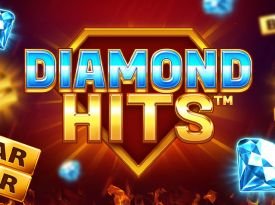 Diamond Hits