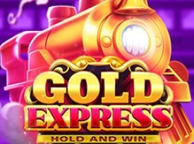 Gold Express