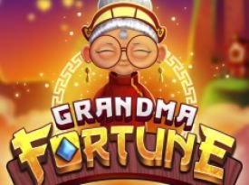 Grandma Fortune