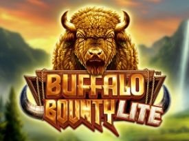 Buffalo Bounty Lite™