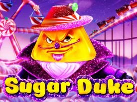 Sugar Duke