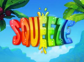 Squeeze