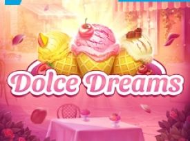 Dolce Dreams