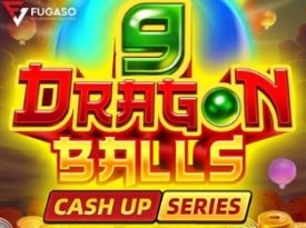 9dragonballs