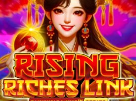 risingricheslink