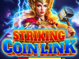 strikingcoinlink