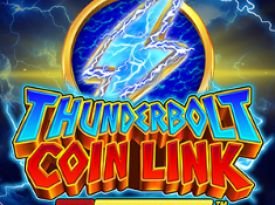 thunderboltcoinlink