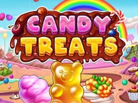 Candy Treats