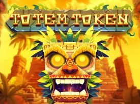 Totem Token