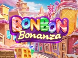 Bonbon Bonanza