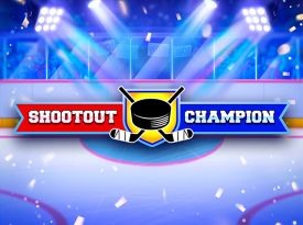 Shootout Champion