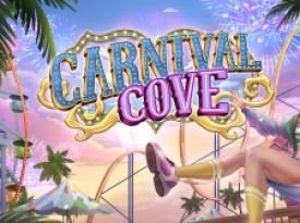 Carnival Cove