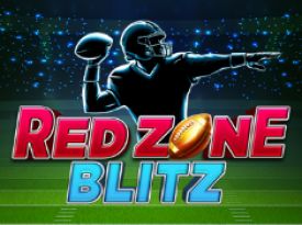 Red Zone Blitz