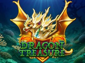 Dragon Treasure