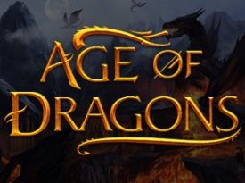 Age of Dragons