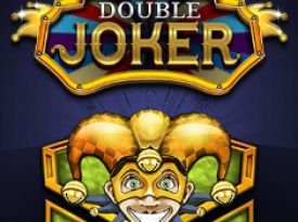 Double Joker