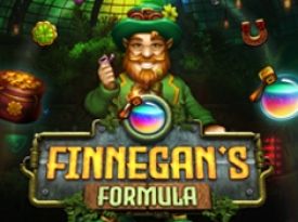 Finnegan's Formula