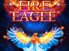 Fire Eagle