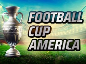 Football Cup America