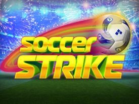 Soccer Strike