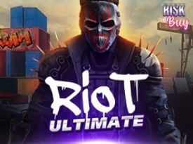 Riot Ultimate