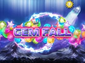 Gem Fall