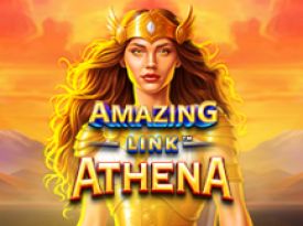 Amazing Link™ Athena