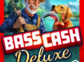 Bass Cash Deluxe™