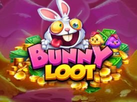 Bunny Loot™