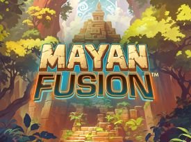 Mayan Fusion™