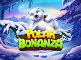 Polar Bonanza™