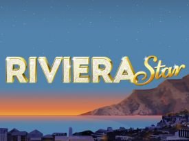 Riviera Star