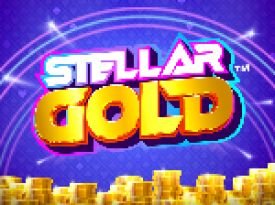 Stellar Gold™