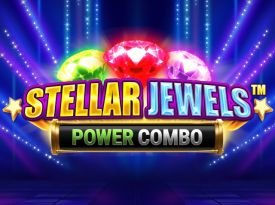 Stellar Jewels Power Combo™