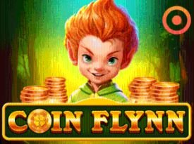 Coin Flynn