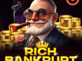 Rich Bankrupt