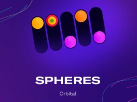 Spheres