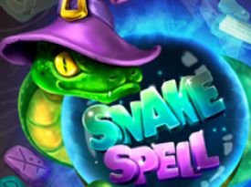 snake spell