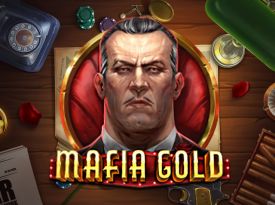 Mafia Gold