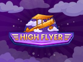 High Flyer