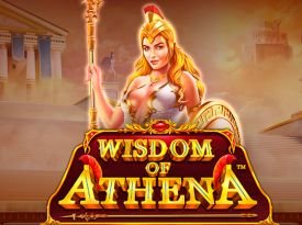 Wisdom of Athena™