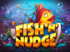 Fish ‘n’ Nudge