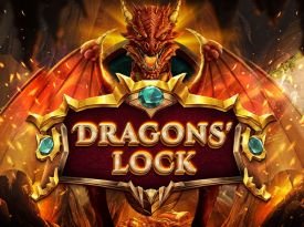 Dragons’ Lock