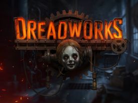 Dreadworks