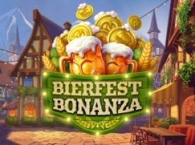 Bierfest Bonanza